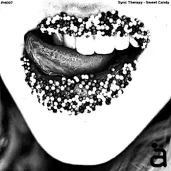 Sweet Candy - Single by Sync Therapy album reviews, ratings, credits