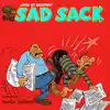 Sad Sack - The Famous World War II G.I. Turned Civilian (Original 1946 Radio Broadcasts) album lyrics, reviews, download