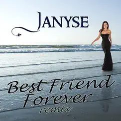 Best Friend Forever (Remix) Song Lyrics