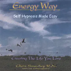 Self Hypnosis Made Easy by Chris Smedley album reviews, ratings, credits