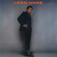 Leon Ware by Leon Ware album reviews, ratings, credits