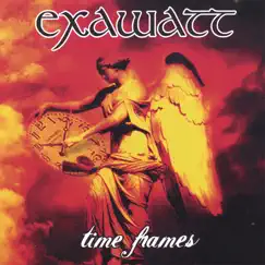Time Frames by Exawatt album reviews, ratings, credits