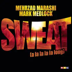 Sweat (A La La La La Long) Song Lyrics