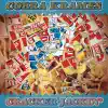 Cracker Jackin album lyrics, reviews, download