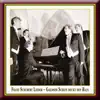 Franz Schubert - Lieder - Goldner Schein Deckt Den Hain album lyrics, reviews, download