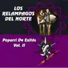 Popurri de Exitos, Vol. 2 album lyrics, reviews, download