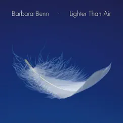 Lighter Than Air Song Lyrics