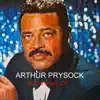 A Portrait of Arthur Prysock album lyrics, reviews, download