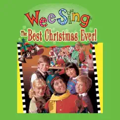 Wee Sing the Best Christmas Ever! (Soundtrack) by Wee Sing album reviews, ratings, credits