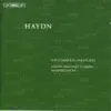 Haydn, J.: Overtures (Complete) album lyrics, reviews, download