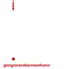 Giorgio Canali & Rossofuoco album lyrics, reviews, download