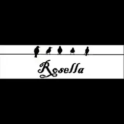 Peripheral - Single by Rosella album reviews, ratings, credits