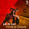 Mosca Brava album lyrics, reviews, download