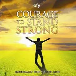 EFY 2010: Especially for Youth (Courage to Stand Strong) by Various Artists album reviews, ratings, credits