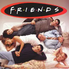 I'll Be There for You (TV Version) Song Lyrics