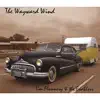 The Wayward Wind album lyrics, reviews, download