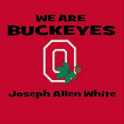We Are Buckeyes - Single by Joseph Allen White album reviews, ratings, credits