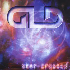 Star-Crossed by Grey Lady Down album reviews, ratings, credits