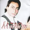 A Paco De Lucia album lyrics, reviews, download