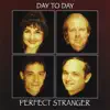 Day To Day album lyrics, reviews, download