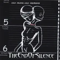 The End of Silence Song Lyrics