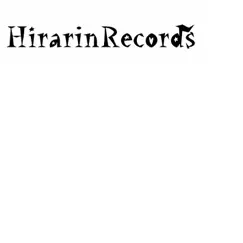 Izayoi - Single by Hasukinarumi album reviews, ratings, credits