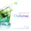 Vodkatronic (U Must Find Out) [Remixes] [feat. OSB] album lyrics, reviews, download