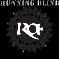 Running Blind - Single by Ra album reviews, ratings, credits