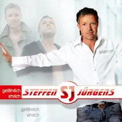 Gefährlich ehrlich by Steffen Jürgens album reviews, ratings, credits