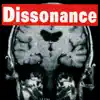 Dissonance album lyrics, reviews, download