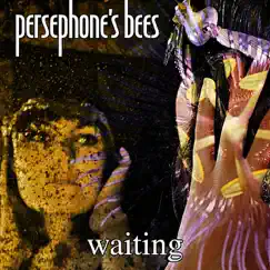 Waiting Song Lyrics