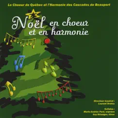 Noël, C'est L'Amour Song Lyrics
