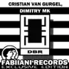 DBR (Original Mix) - Single album lyrics, reviews, download