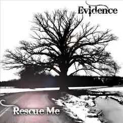 Rescue Me - Single by Evidence album reviews, ratings, credits