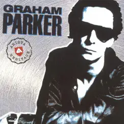 Master Hits by Graham Parker album reviews, ratings, credits