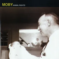 Animal Rights by Moby album reviews, ratings, credits