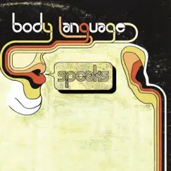 Sandwiches (Body Language Edit) Song Lyrics