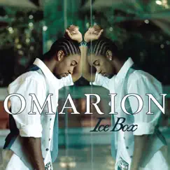 Ice Box - Single by Omarion album reviews, ratings, credits