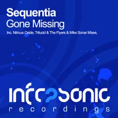 Gone Missing - Single by Sequentia album reviews, ratings, credits