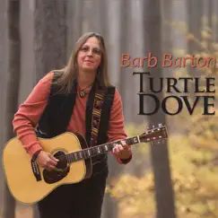 Turtle Dove Song Lyrics