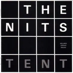 Tent by Nits album reviews, ratings, credits