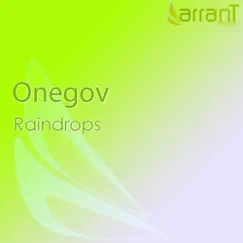 Raindrops - Single by Onegov album reviews, ratings, credits