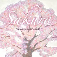 Sakura Sakura Song Lyrics