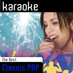 Karaoke Classic Pop by Karaoke Social Club album reviews, ratings, credits