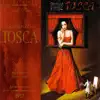 Tosca, Act One: Tre Sbirri... una Carrozza... Te Deum - Scarpia, Spoletta, Chorus song lyrics