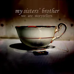Brother Mouse Song Lyrics