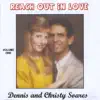 Reach Out In Love- Volume #1 album lyrics, reviews, download