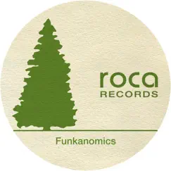 We Came to Rock - EP by Funkanomics album reviews, ratings, credits