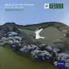 Choral Recital: Tower Voices New Zealand - Griffiths, D. - Whitehead, G. - Hamilton, D. - Ritchie, A. (Spirit of the Land) album lyrics, reviews, download