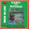 Canti del rifugio album lyrics, reviews, download